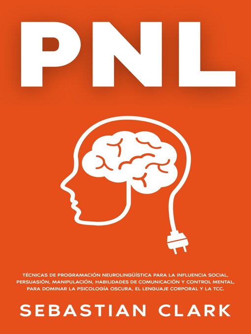 Title details for PNL by Sebastian Clark - Available